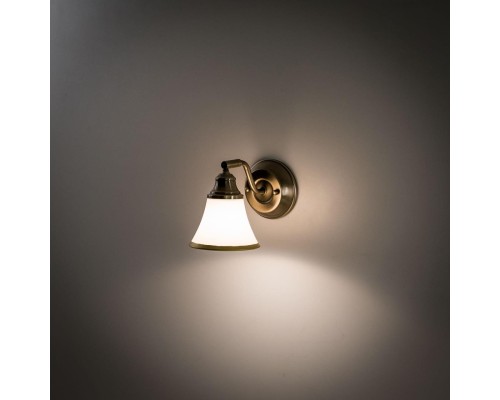 Бра Citilux прованс 511513