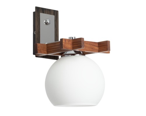 Бра Citilux нарита 114311