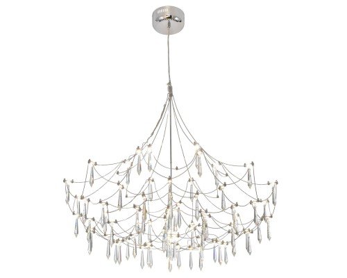 CL208020 ASTER Люстра