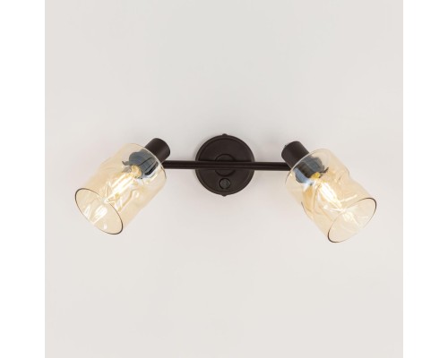 CL518520 Кингстон Св-к Наст.-Потол