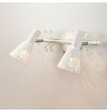 Спот Citilux CL529522 Дункан Светлый