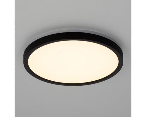 CL748241 NORMA Черный с подсветкой