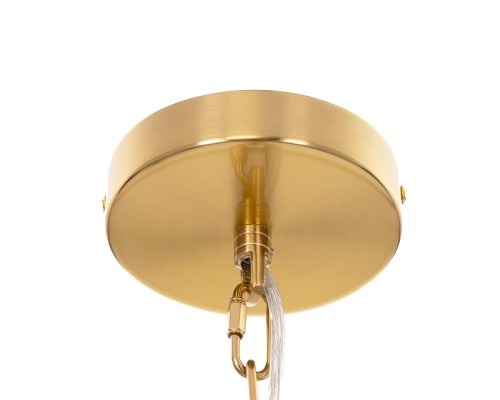 CL436152 SHERMAN Люстра