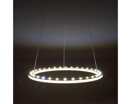 CL710B64S Электрон Люстра