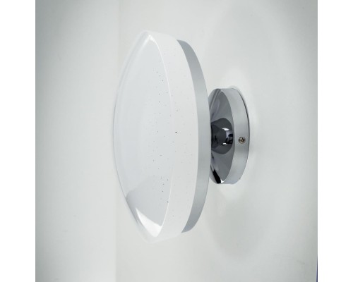 CL716011Nz Тамбо Св-к Наст.-Потол. 12W*4000K