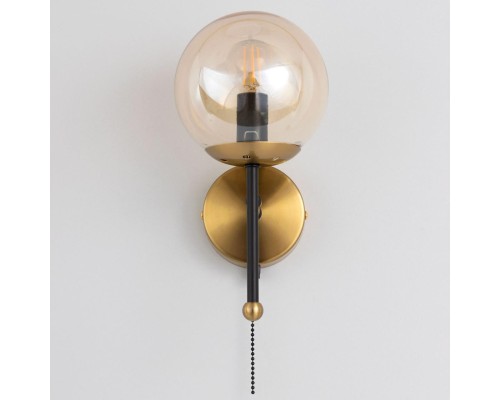 CL144315 Памела Бра