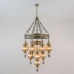 CL419193 Каир Св-к Люстра