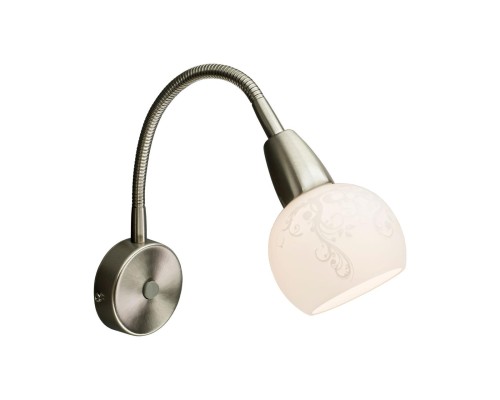 Бра Citilux соната 520311