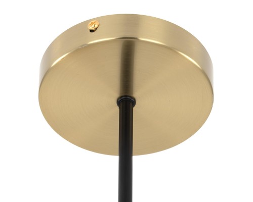 CL146283 Лорен Св-к Люстра