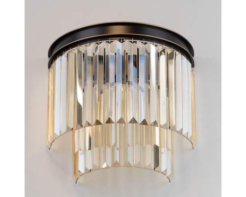 CL332322 Мартин Св-к Бра