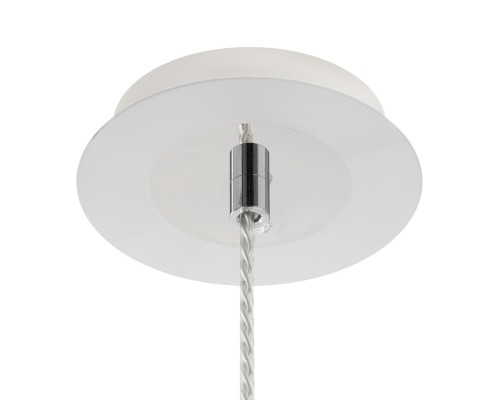 Подвесной светильник Citilux CL157111 Буги