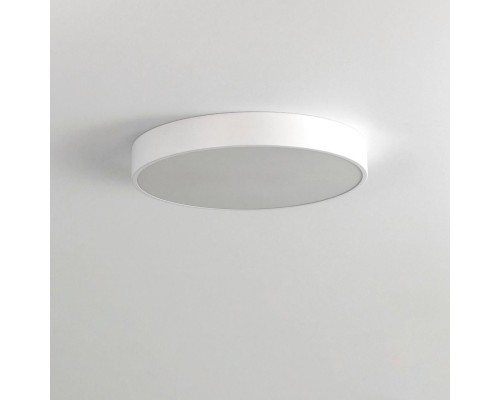 CL72470G0 Купер Белый Св-к Потол. с RGB