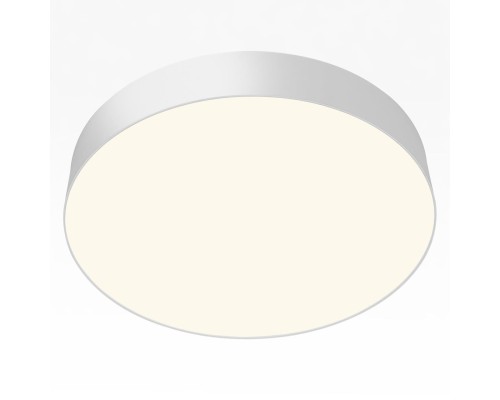 CL755390 BART Белый Св-к Наст.-Потол