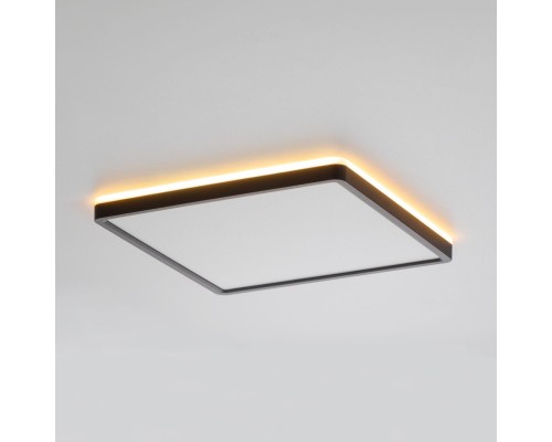 CL749K301 NORMA Черный с пультом и RGB