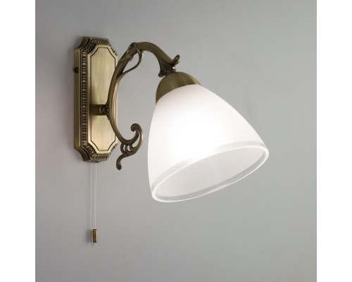 CL413411 Латур Св-к Бра