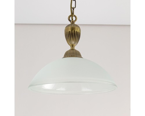 CL413211 Латур Св-к Подвес