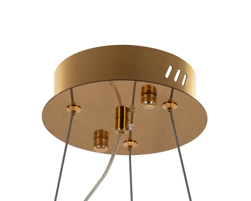 CL323162 CLOUDY Люстра