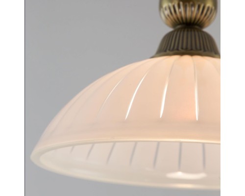 CL413212 Латур Св-к Подвес