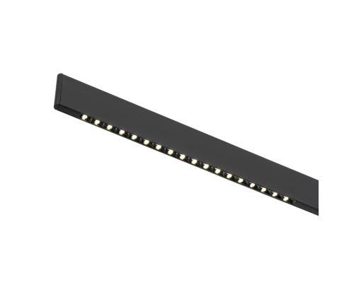 CL720031N EDGE-60 Черный Подвес
