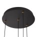 CL249021 LASS Подвес