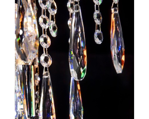 CL302320 Селена Хром Св-к Бра