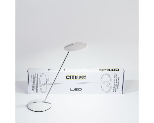 CL803030 Ньютон Белый