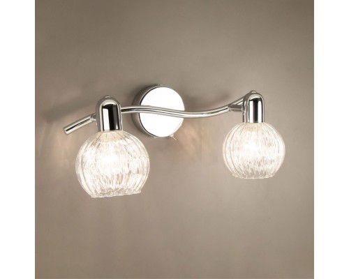 CL604521 Попурри Св-к Наст.Потол.