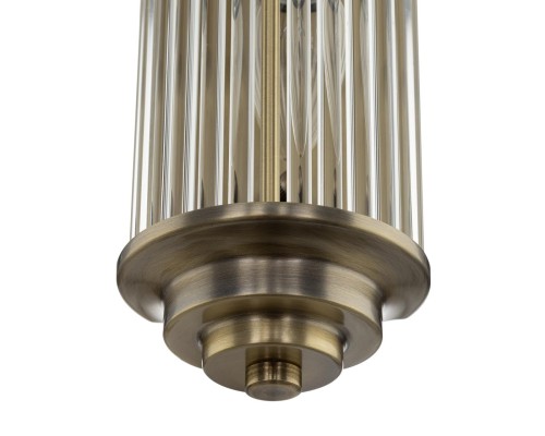 CL448013 VERDON Бронза Бра