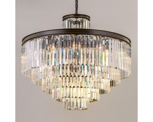 CL332151 Мартин Св-к Люстра