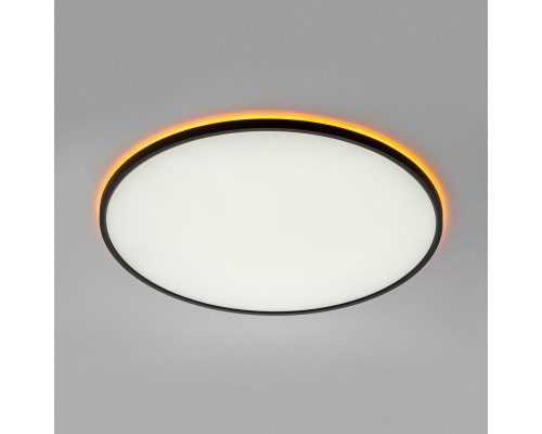 CL749601 NORMA Черный с пультом и RGB