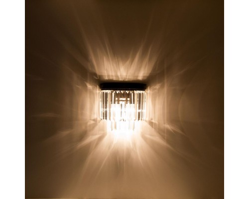 CL332331 Мартин Св-к Бра