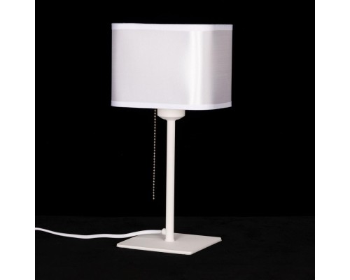 CL469815 Тильда Белый+Атлас Св-к Настольный