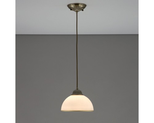 CL405113 Адриана Св-к Подвес