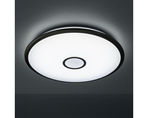 CL703A81G Старлайт Хром Мат. Смарт RGB Св-к