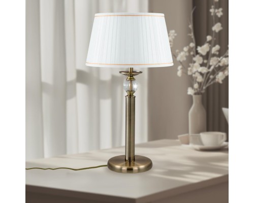 CL433813 Гера Св-к Настольный