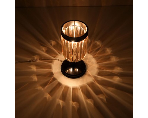 CL332812 Мартин Св-к Настольный