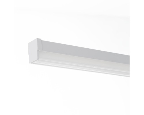 CL203730 Trent Белый Люстра