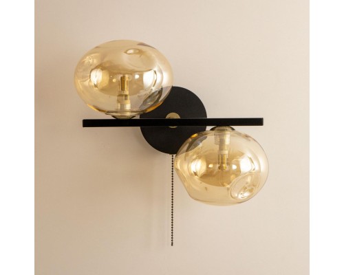 CL201321 Дэвис Св-к Бра