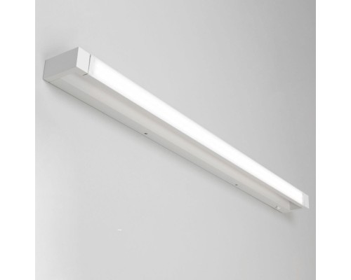 CL708290N Визор Белый Свет-к, 32W*4000K