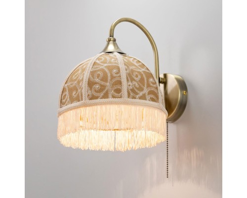 CL407315 Базель Салон Св-к Бра