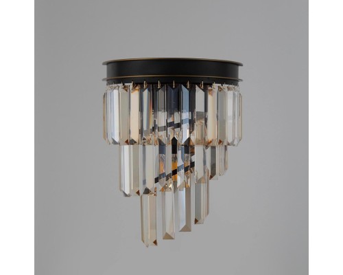 CL332432 Мартин Св-к Бра