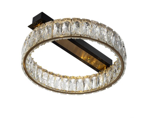 CL325142 PALANT Люстра