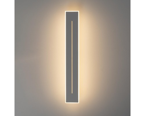 CL238640 Тринити Белый Св-к Наст.-Потол