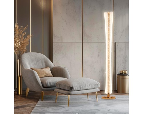 CL213921 FANNY Св-к Торшер