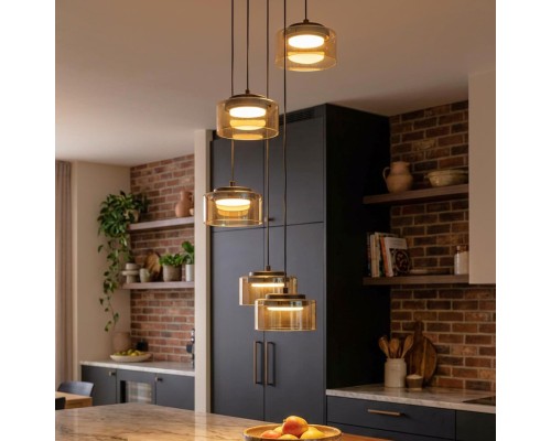 CL243051 ESPACE Подвес