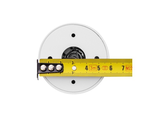 CL565010 Bruno Белый Св-к Подвес