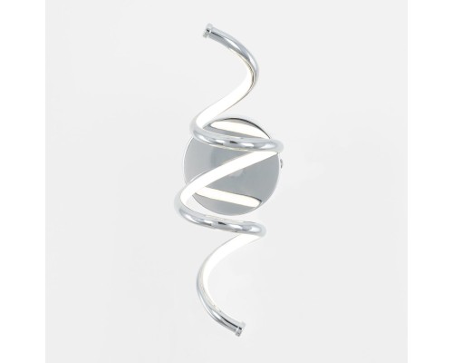 CL229331 Джемини Хром Св-к