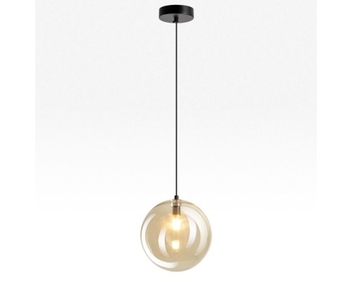 CL202022 ORTON Шампань Подвес