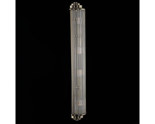 CL448023 VERDON Бронза Бра