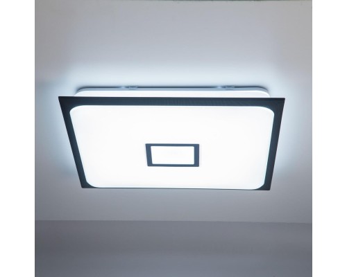 CL703AK85G Старлайт Венге Смарт RGB Св-к